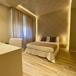 Alojamento de Acomodação e Pequeno-almoço Harmony House Prestige, Pisa