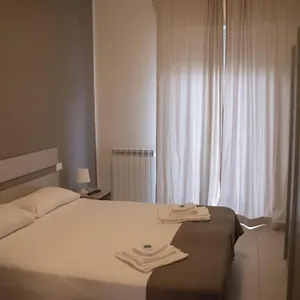 La Casita 24 Italie