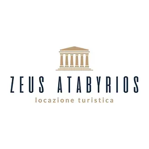 Apartamento Zeus Atabyrios - Locazione Turistica
