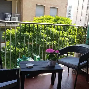  Appartement Casa Excalibur