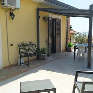 La Terra Patrizia Italie