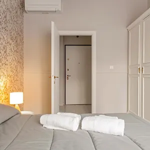 Apart Otel The Port
