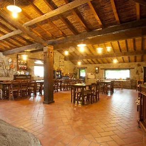 Testone Italie