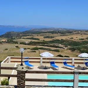 Finagliosu Italie