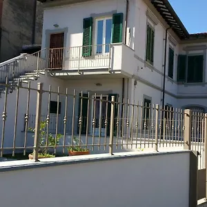  Appartement La Corte Di Marino