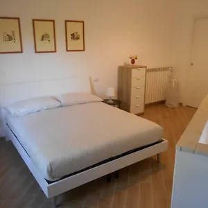 Civico 47 Pisa