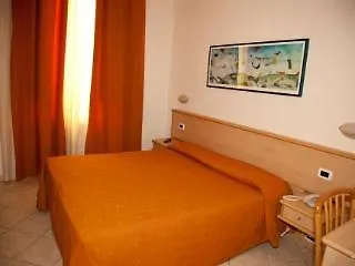 Hotel Astor Pisa