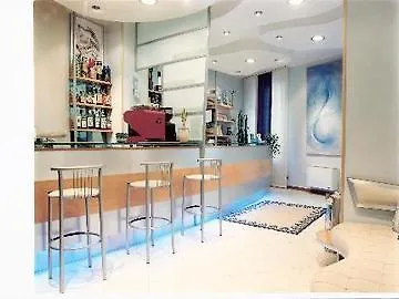 Hotel Astor Pisa 2*,